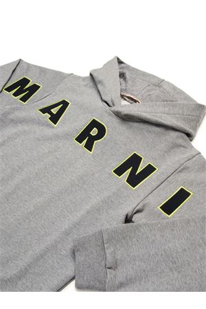  MARNI KIDS | M01266M00RE0M919